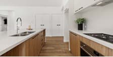 13  Gibney  Street, Wilton, Wilton - Thumbnail 5
