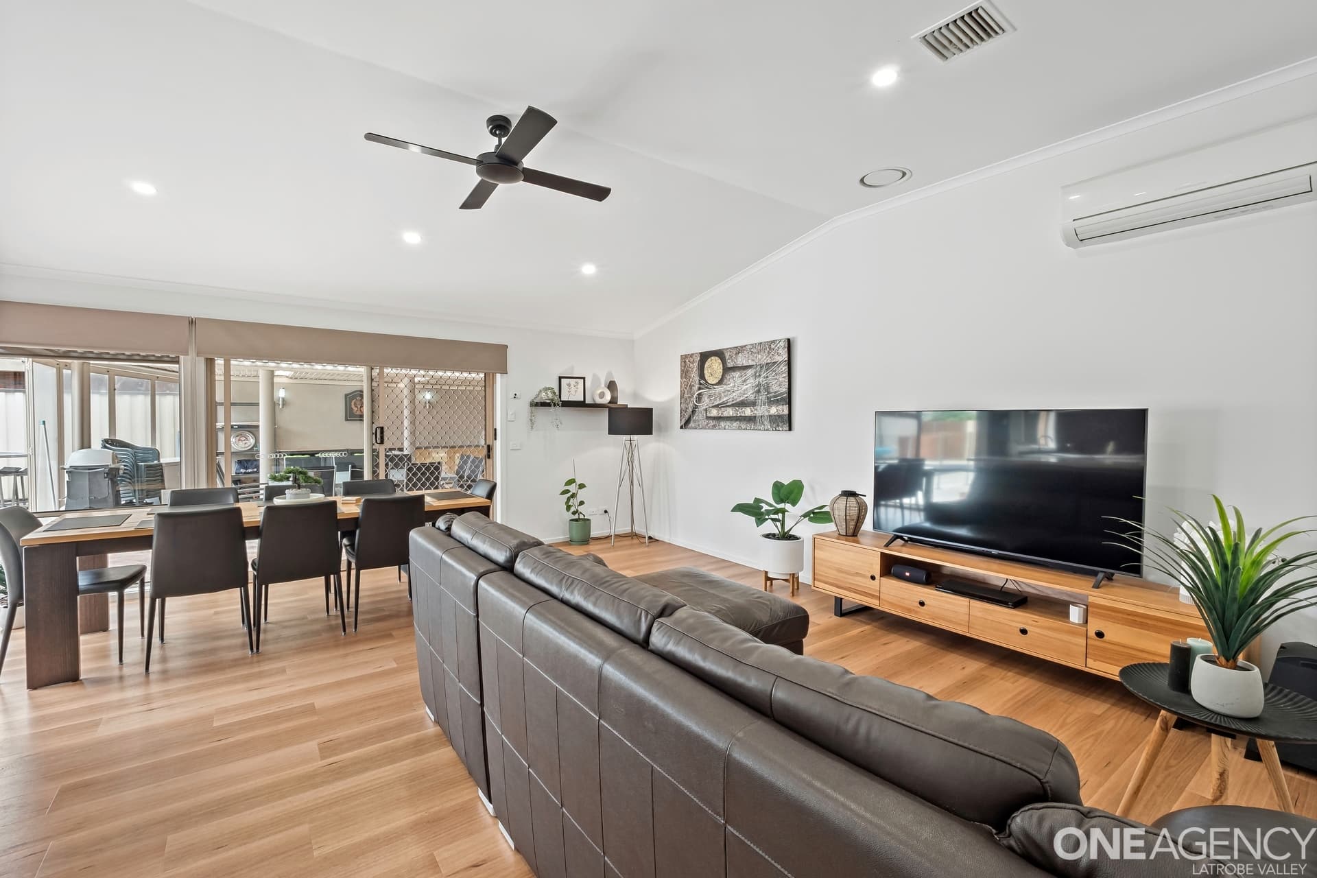 4 Fumina Court, Morwell, Morwell - Thumbnail 2
