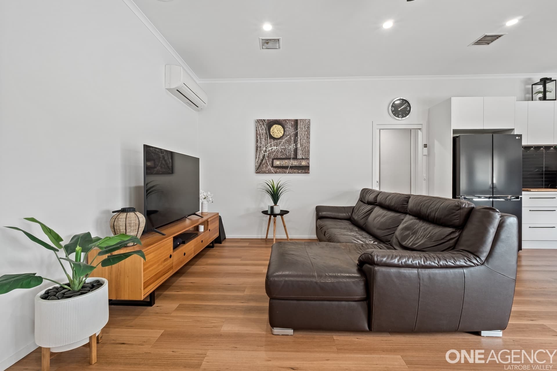 4 Fumina Court, Morwell, Morwell - Thumbnail 3