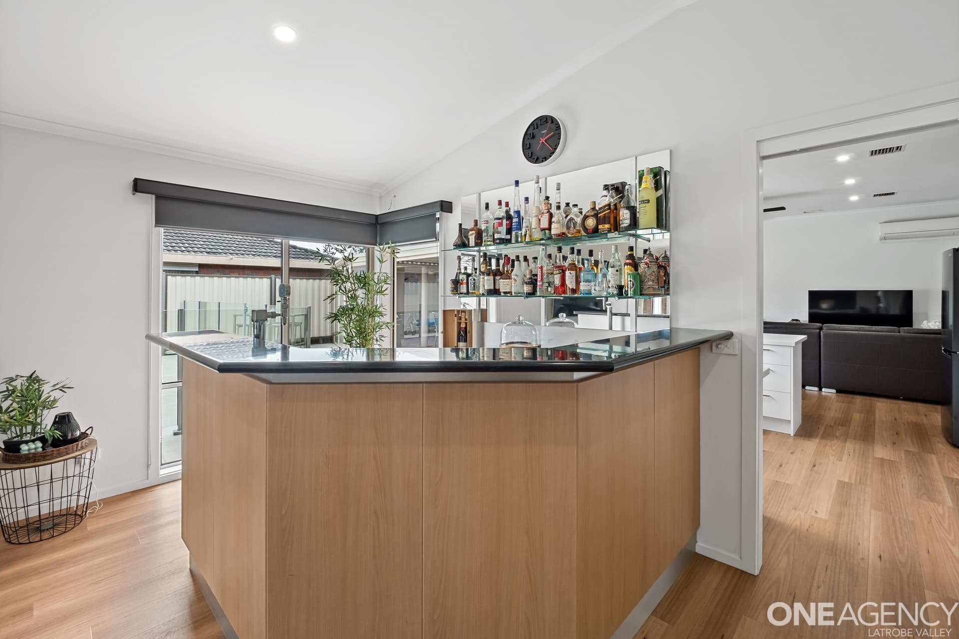 4 Fumina Court, Morwell, Morwell - Thumbnail 4