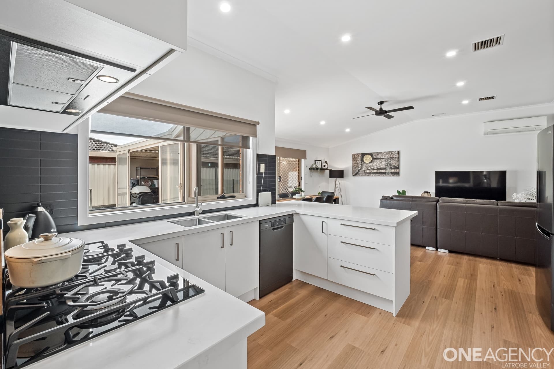 4 Fumina Court, Morwell, Morwell - Thumbnail 5