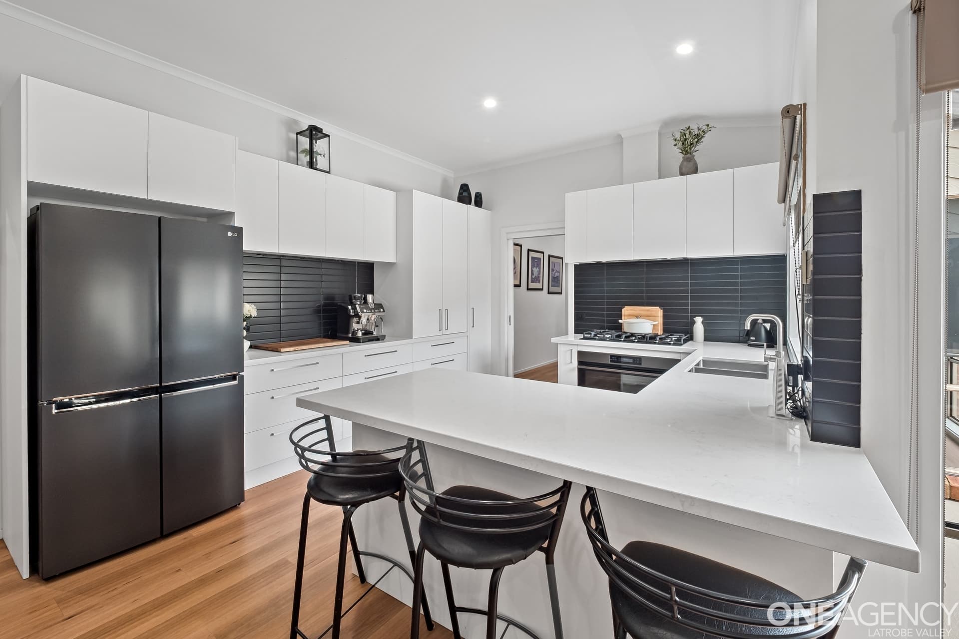 4 Fumina Court, Morwell, Morwell - Thumbnail 6