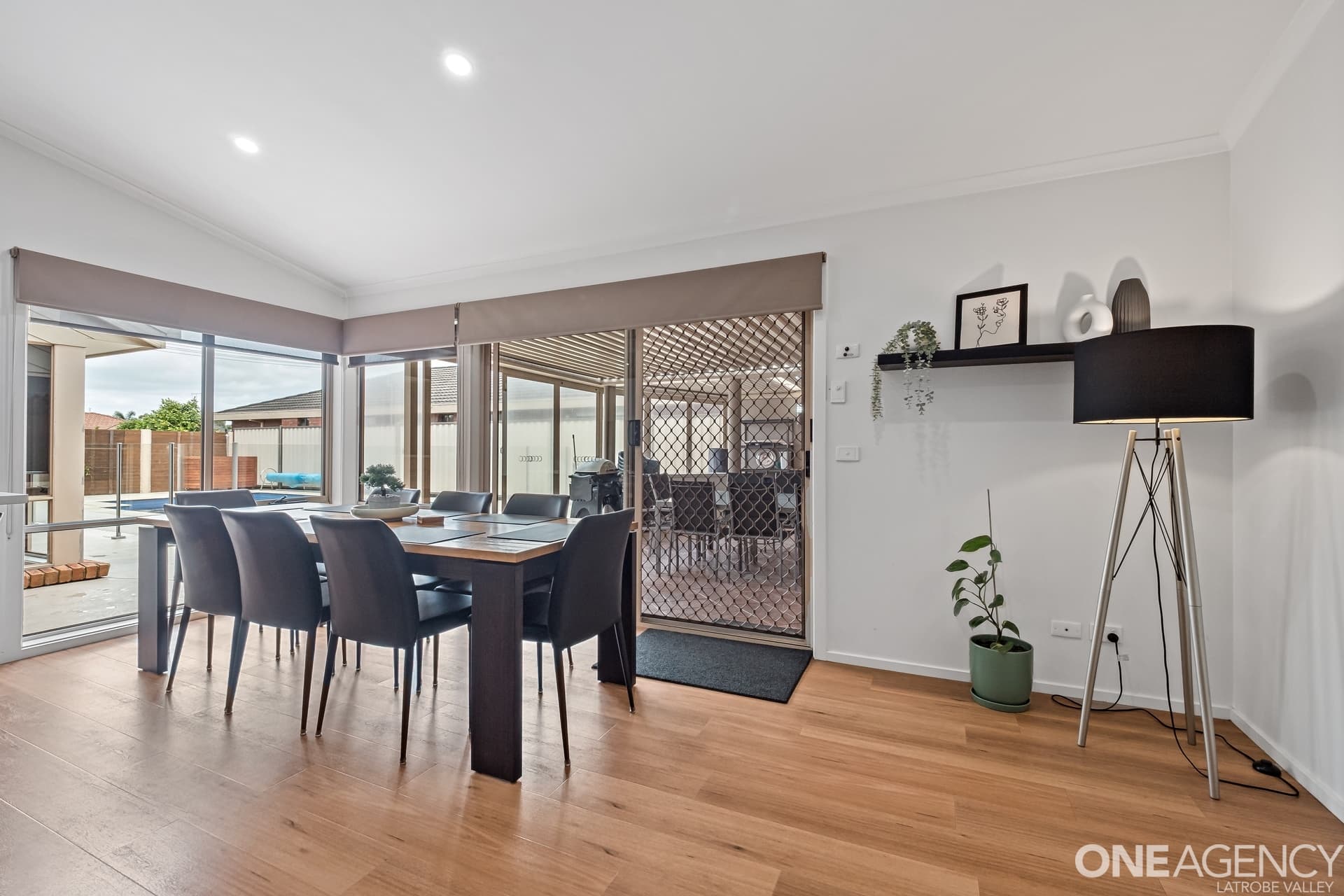 4 Fumina Court, Morwell, Morwell - Thumbnail 7