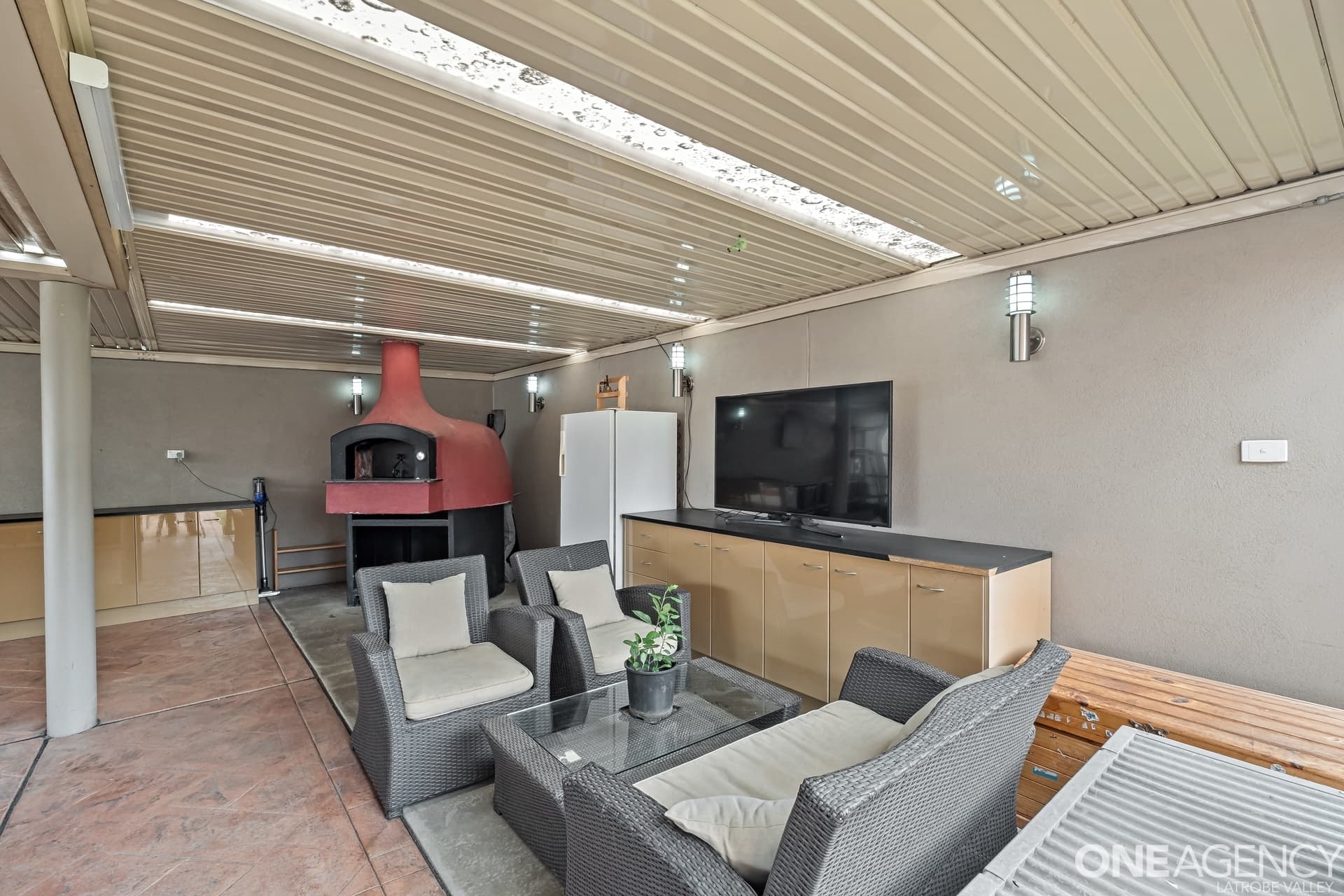 4 Fumina Court, Morwell, Morwell - Thumbnail 8