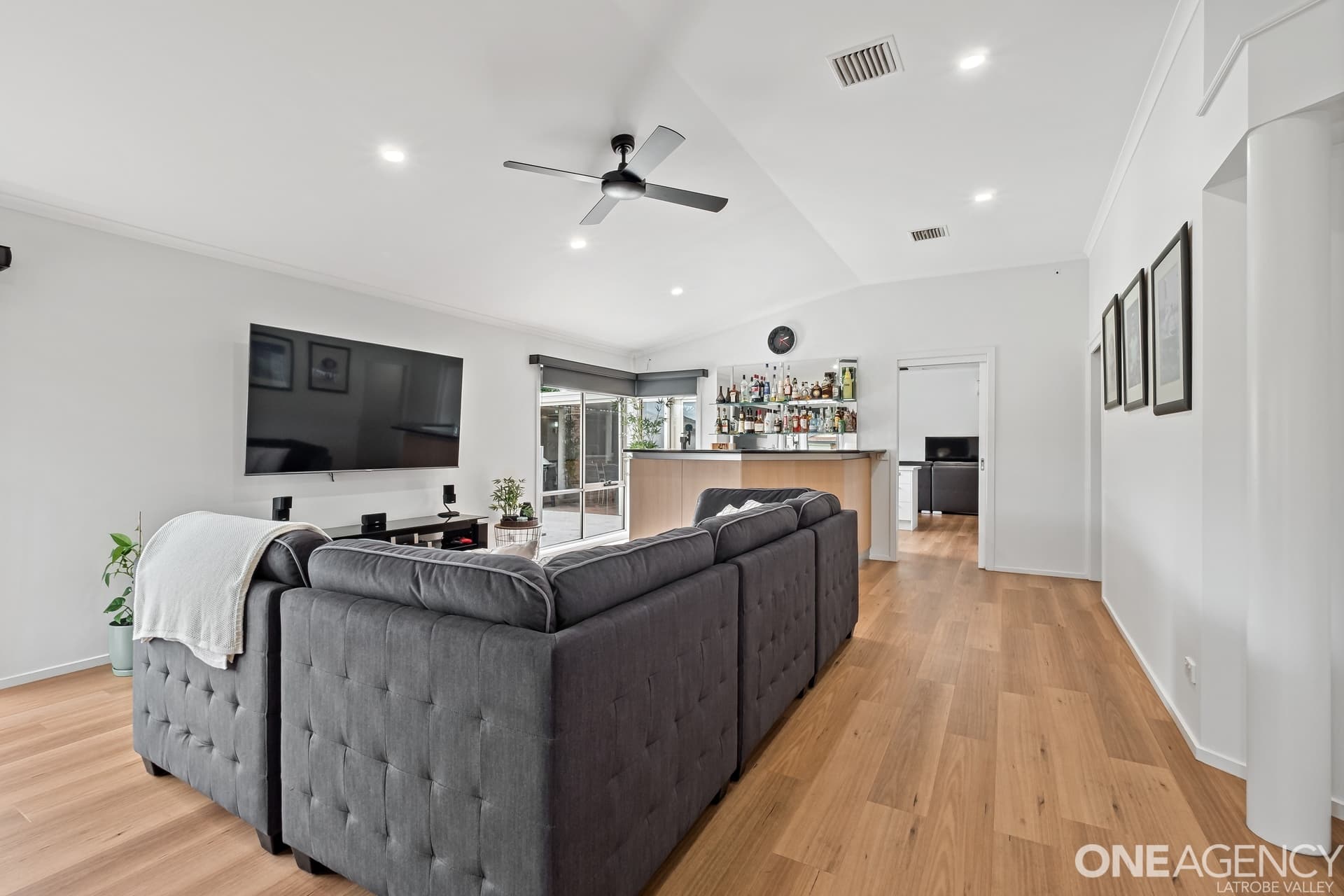 4 Fumina Court, Morwell, Morwell - Image 1