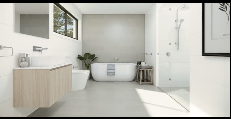 170 Garfield Road East Road, Riverstone, Riverstone - Thumbnail 5