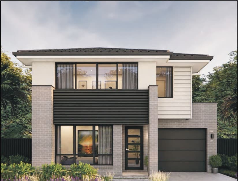 170 Garfield Road East Road, Riverstone, Riverstone - Thumbnail 3