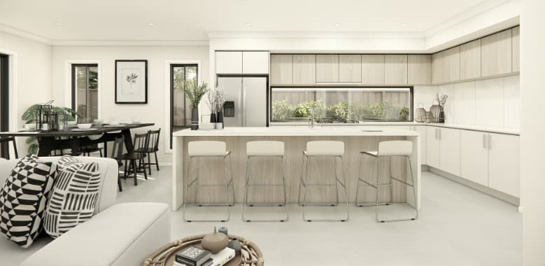 170 Garfield Road East Road, Riverstone, Riverstone - Thumbnail 4