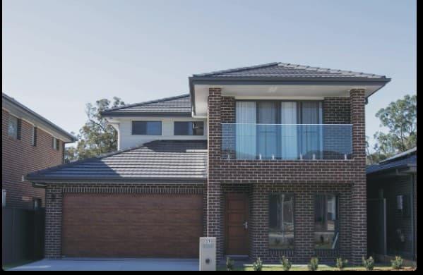 170 Garfield Road East Road, Riverstone, Riverstone - Thumbnail 2
