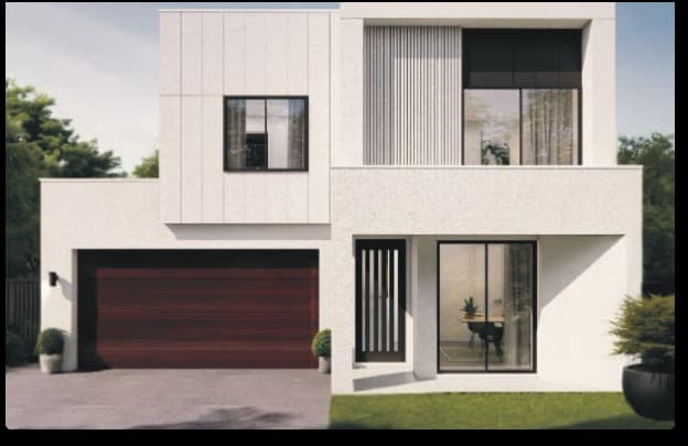 170 Garfield Road East Road, Riverstone, Riverstone - Image 1