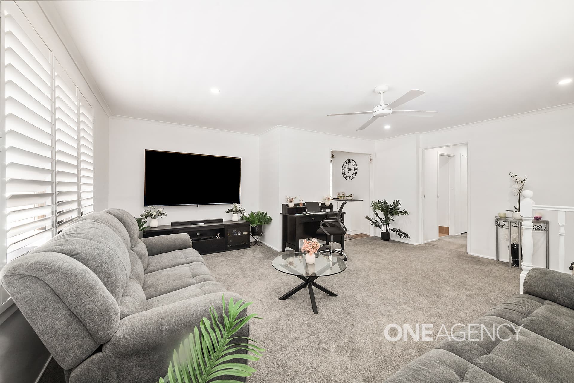 3 Cawdell Drive, Albion Park, Albion Park - Thumbnail 3