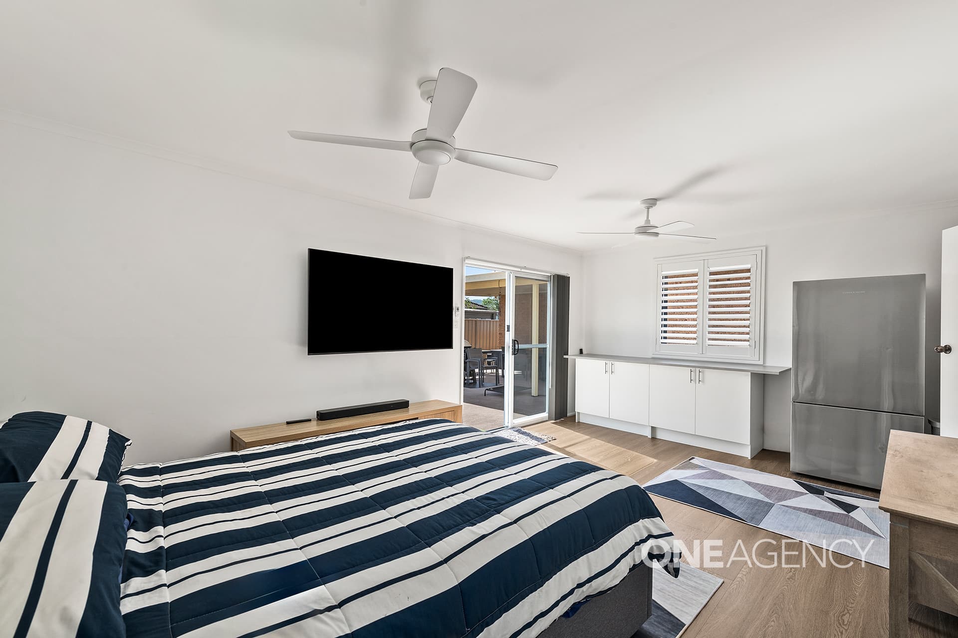 3 Cawdell Drive, Albion Park, Albion Park - Thumbnail 4