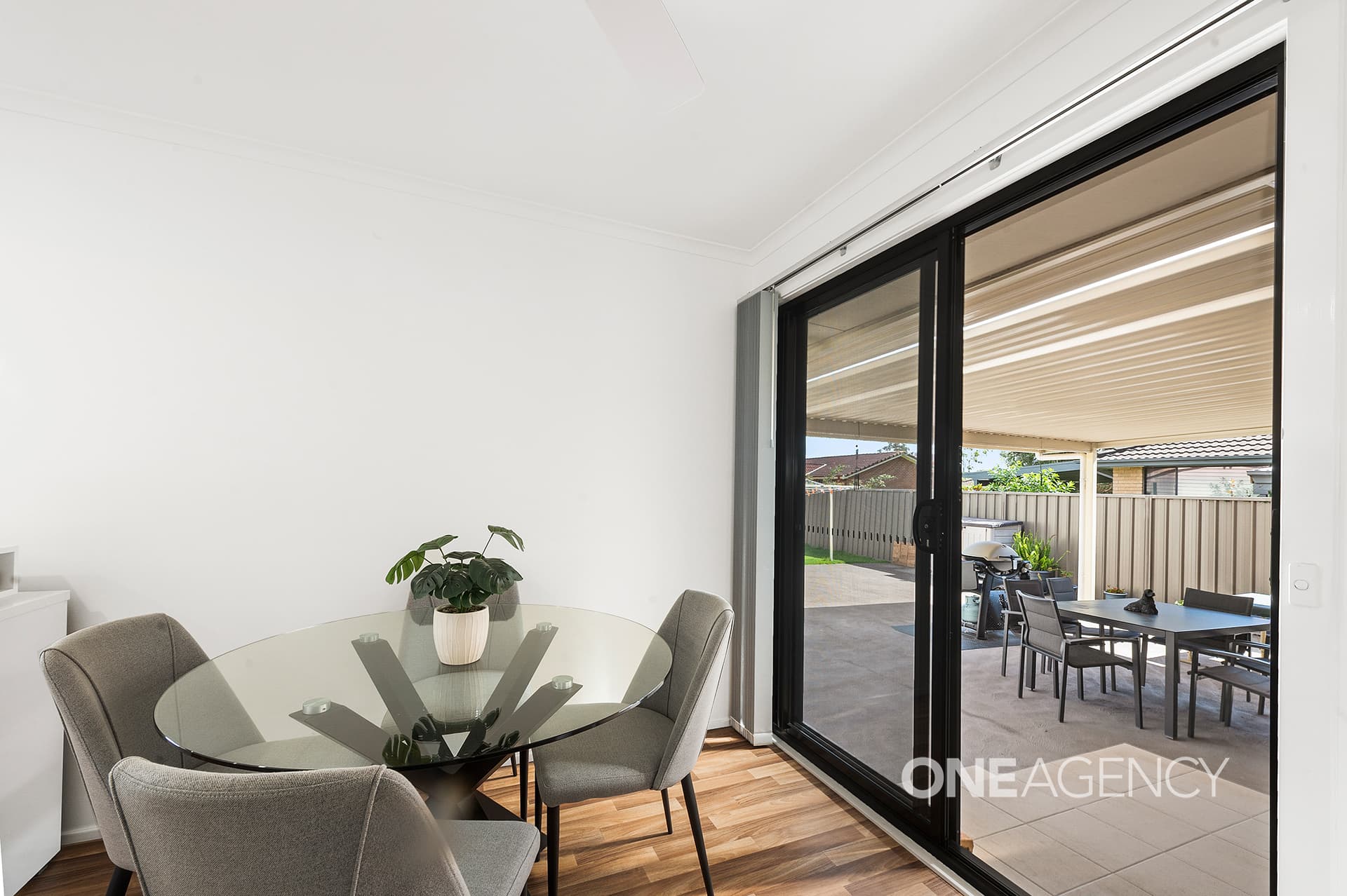 3 Cawdell Drive, Albion Park, Albion Park - Thumbnail 5
