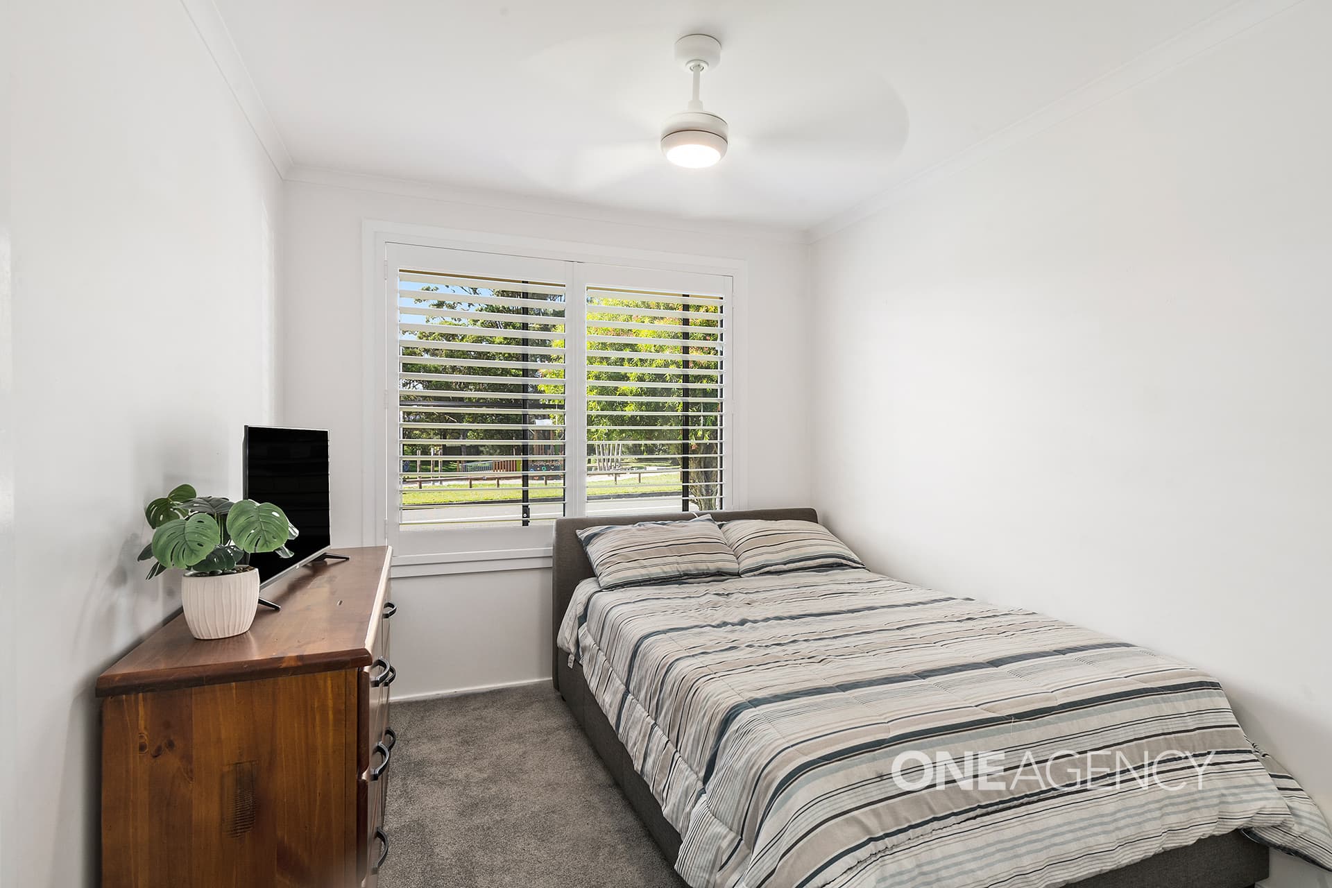 3 Cawdell Drive, Albion Park, Albion Park - Thumbnail 6