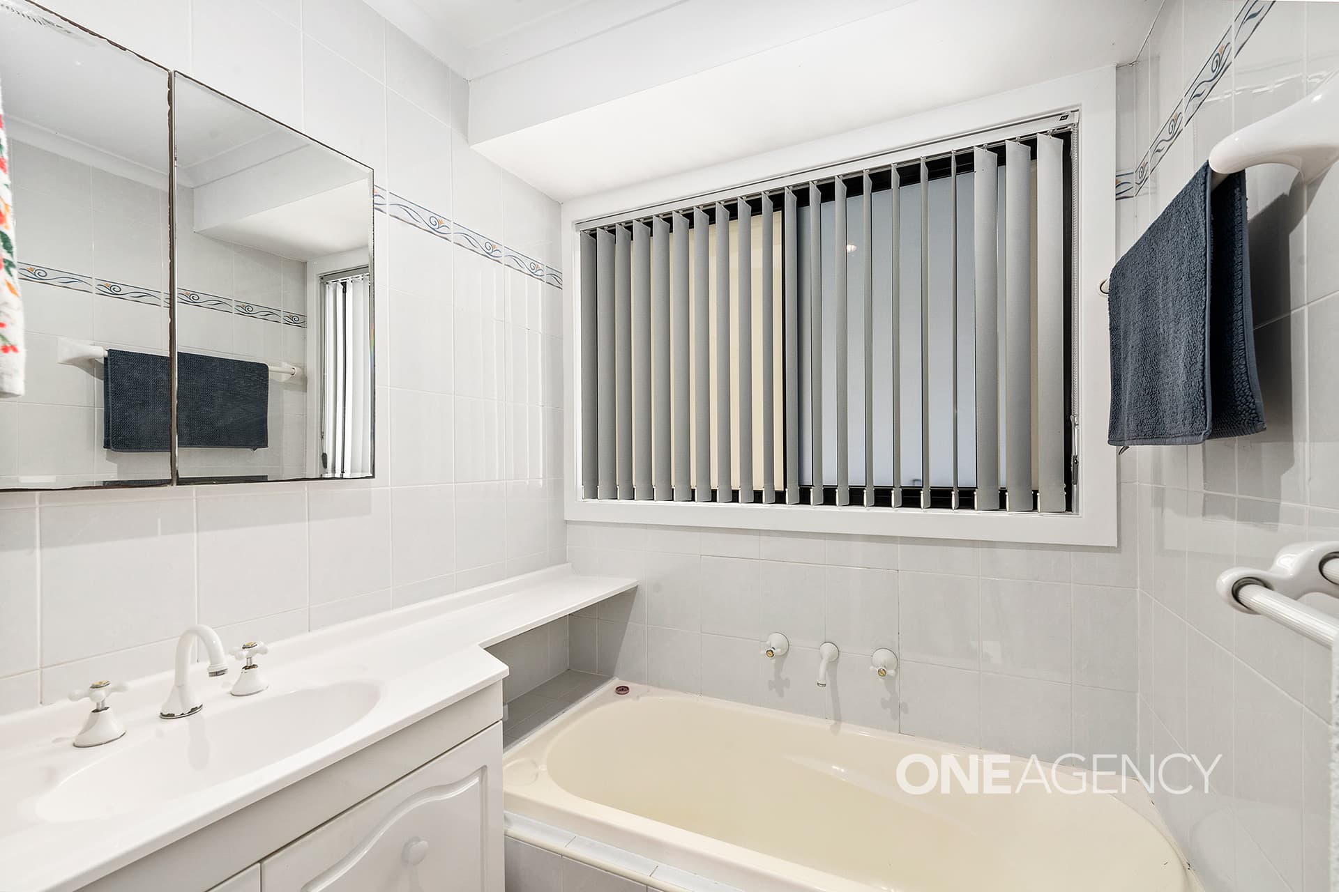 3 Cawdell Drive, Albion Park, Albion Park - Thumbnail 7