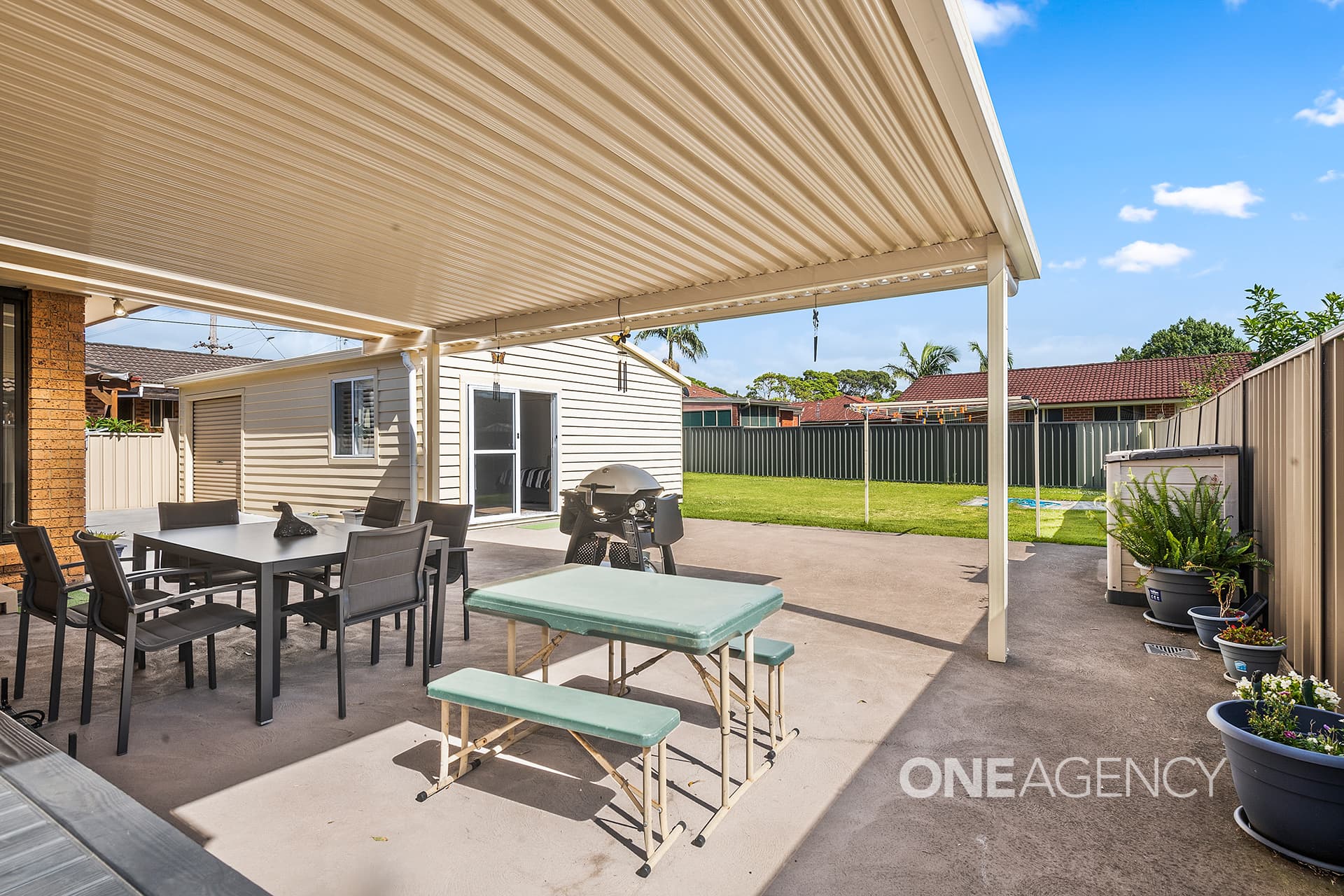 3 Cawdell Drive, Albion Park, Albion Park - Thumbnail 8