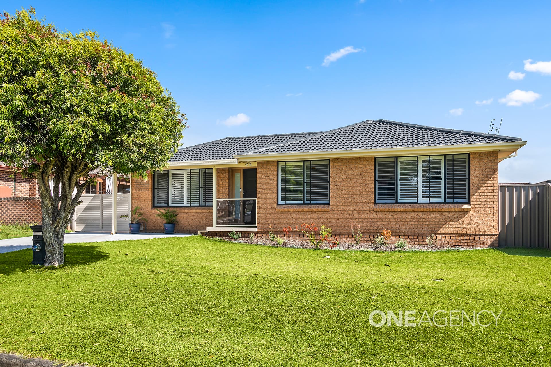 3 Cawdell Drive, Albion Park, Albion Park - Image 1
