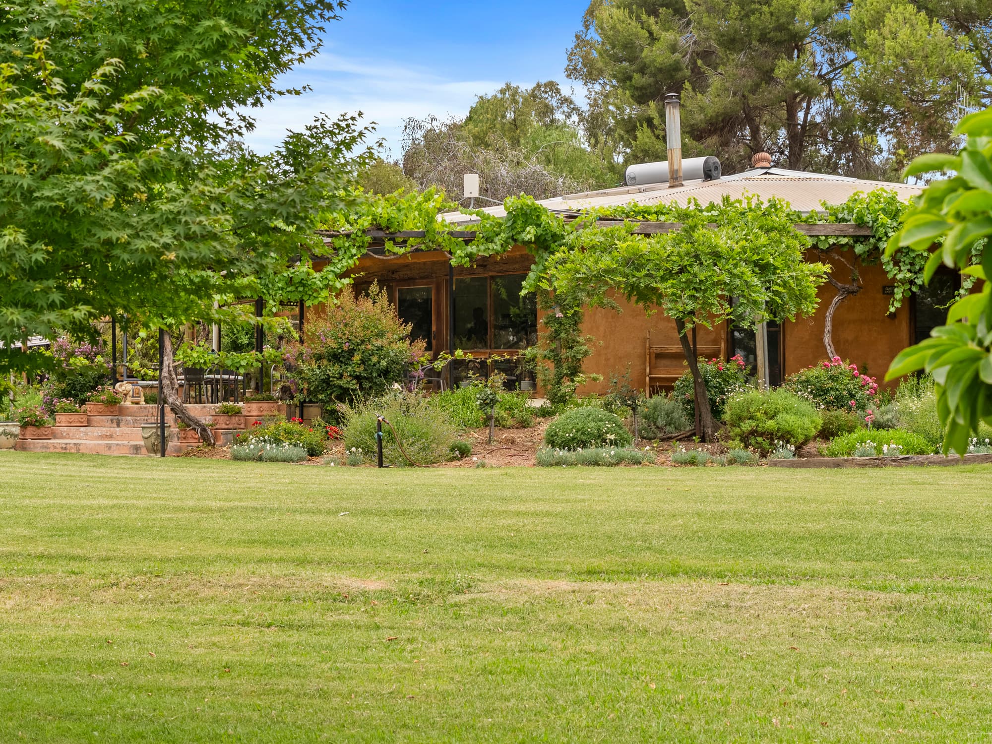 781 Healy Road, Cobram East, Cobram East - Thumbnail 2