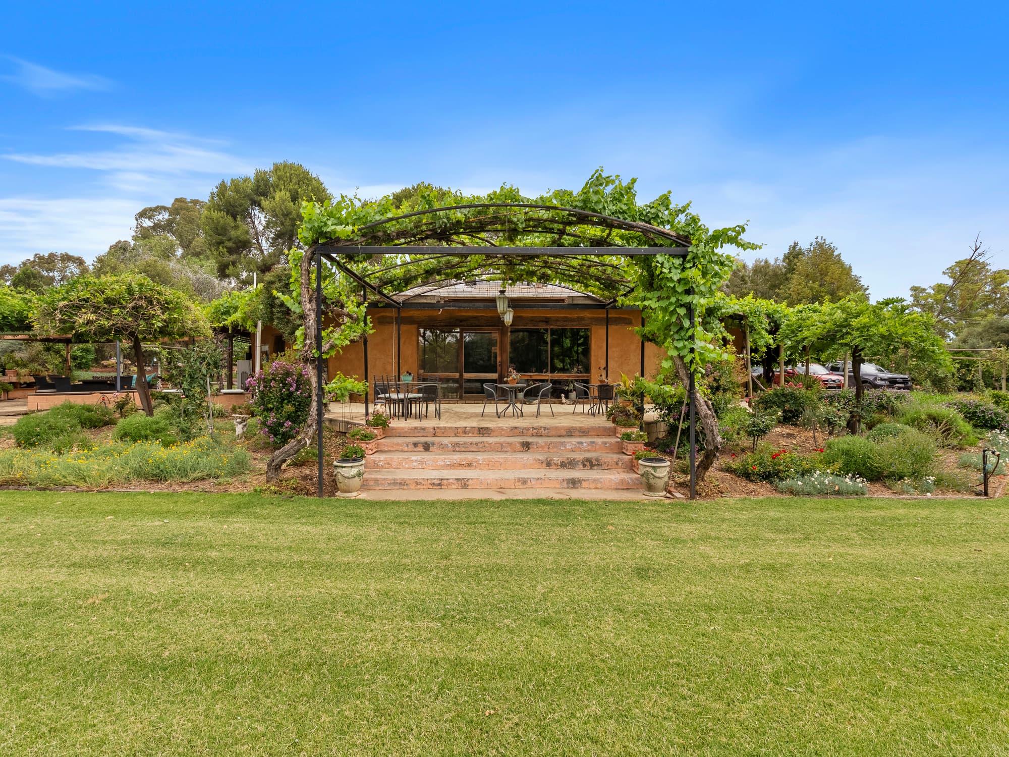 781 Healy Road, Cobram East, Cobram East - Thumbnail 3
