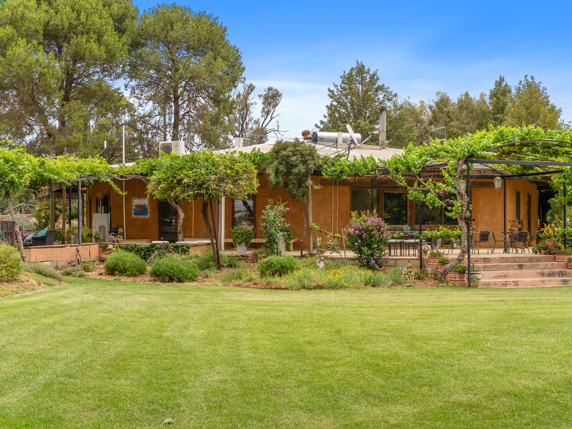 781 Healy Road, Cobram East, Cobram East - Thumbnail 4