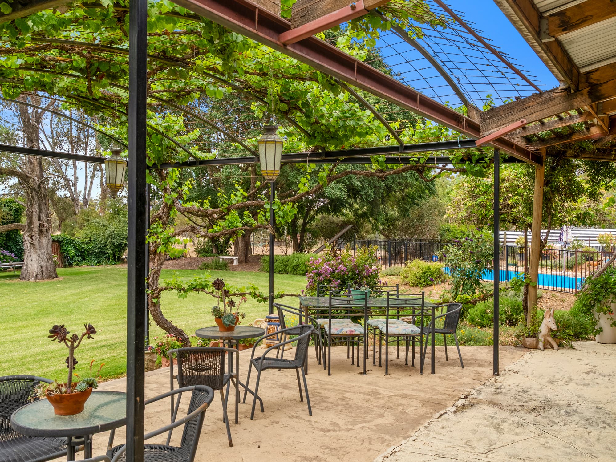 781 Healy Road, Cobram East, Cobram East - Thumbnail 5