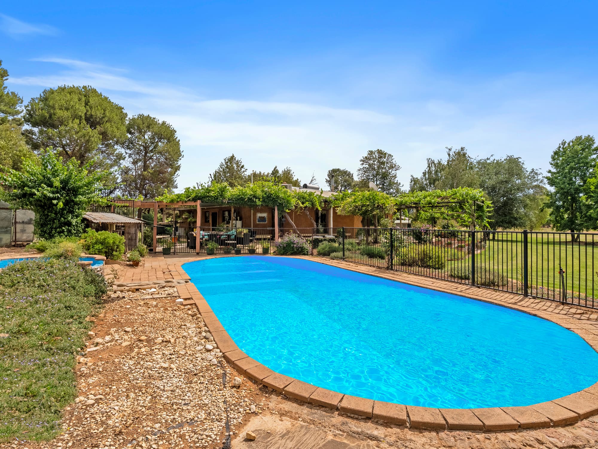 781 Healy Road, Cobram East, Cobram East - Thumbnail 8