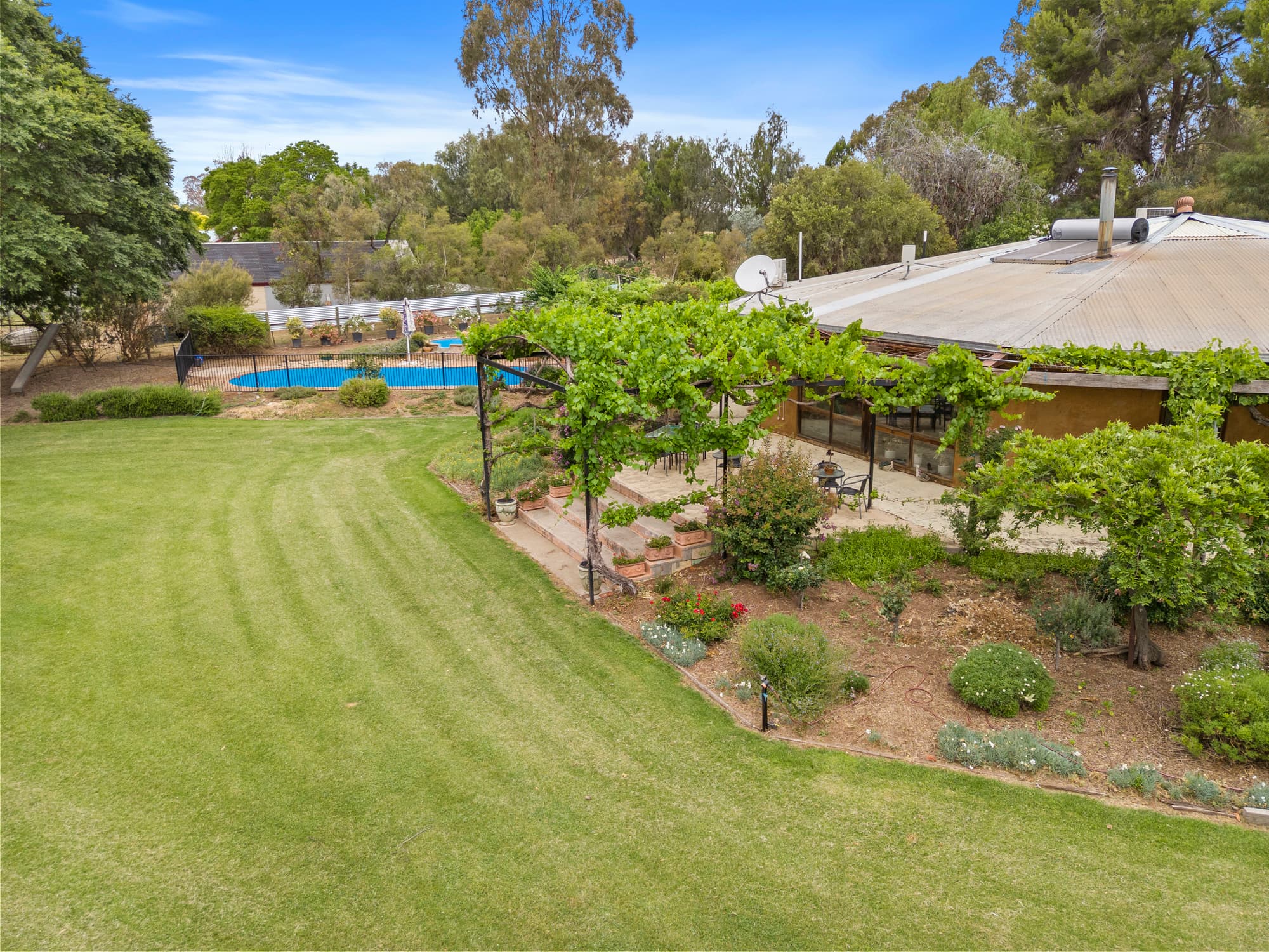 781 Healy Road, Cobram East, Cobram East - Image 1