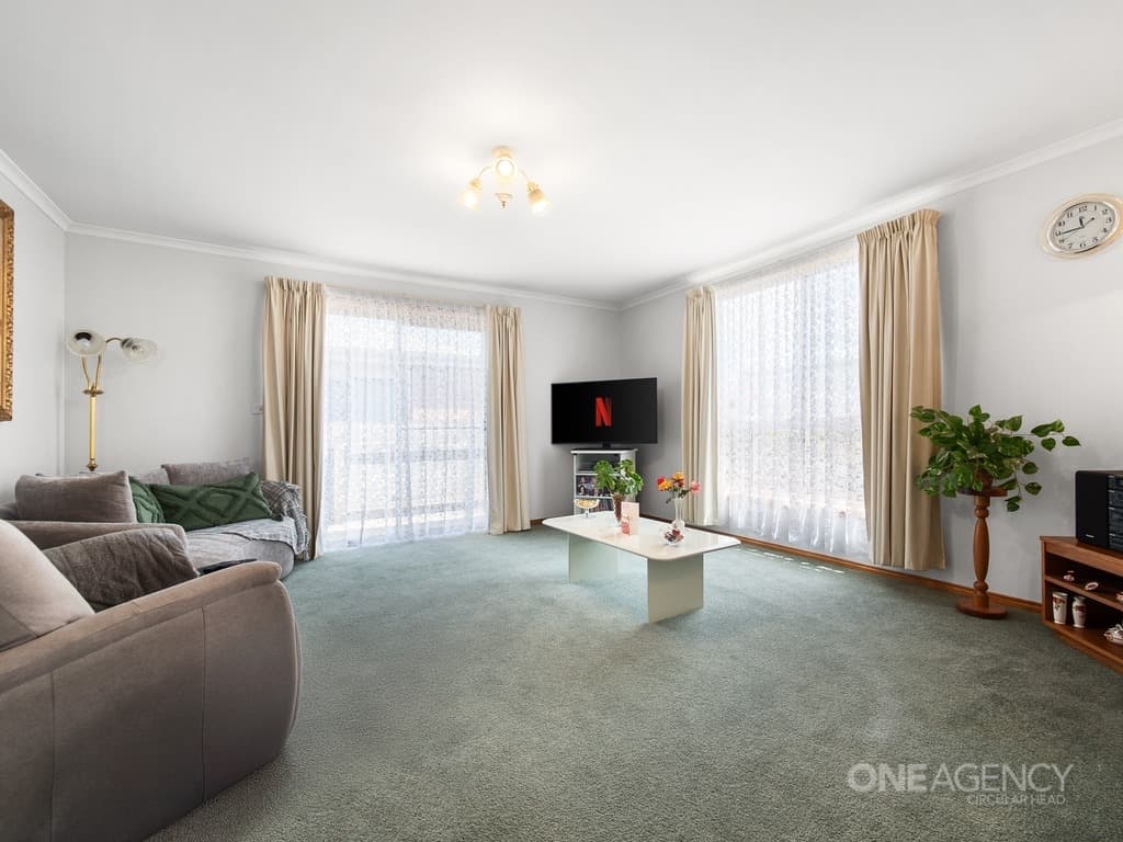 3/19D Emmett Street, Smithton, Smithton - Thumbnail 2