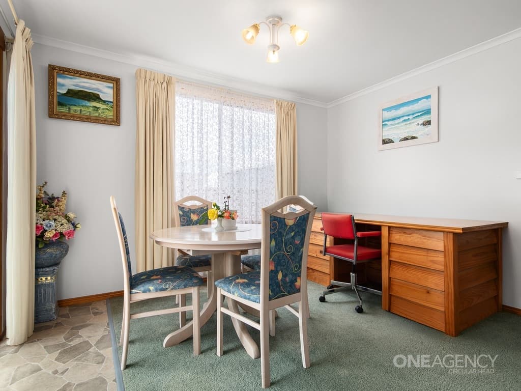 3/19D Emmett Street, Smithton, Smithton - Thumbnail 5