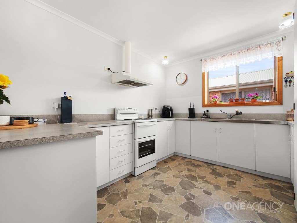 3/19D Emmett Street, Smithton, Smithton - Thumbnail 6