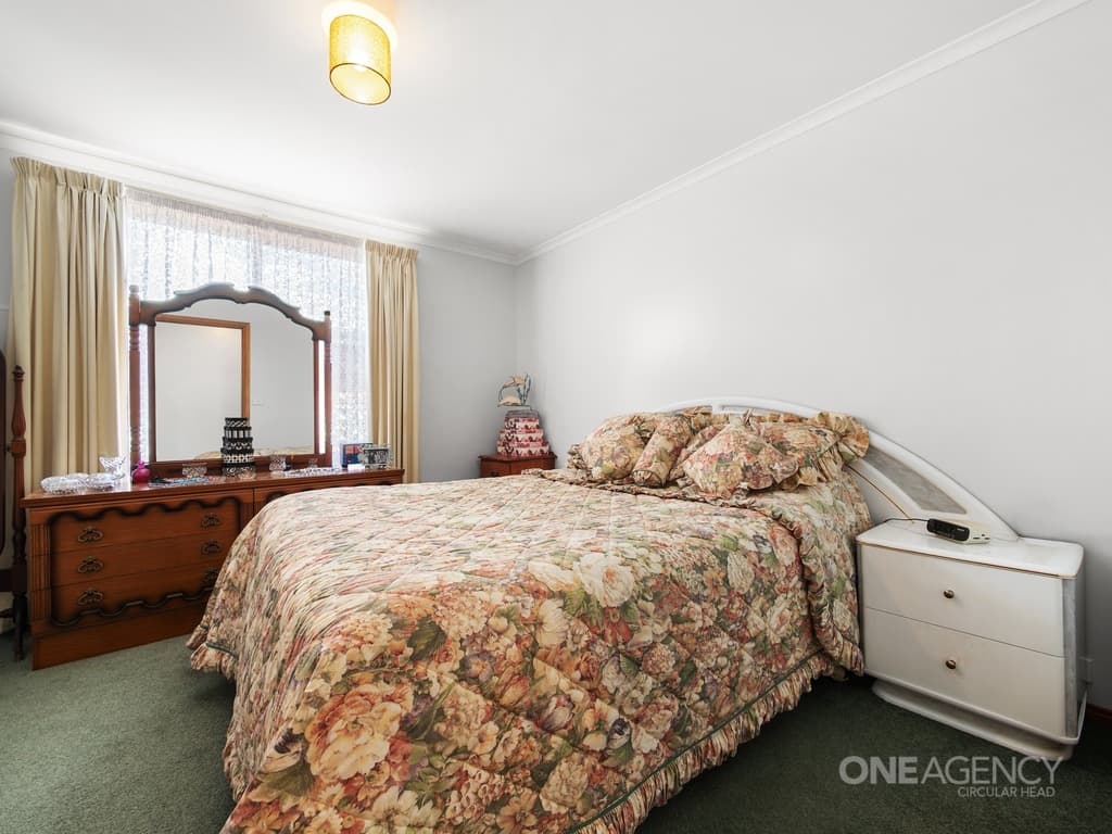 3/19D Emmett Street, Smithton, Smithton - Thumbnail 7