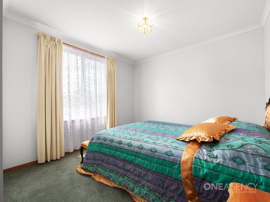 3/19D Emmett Street, Smithton, Smithton - Thumbnail 8