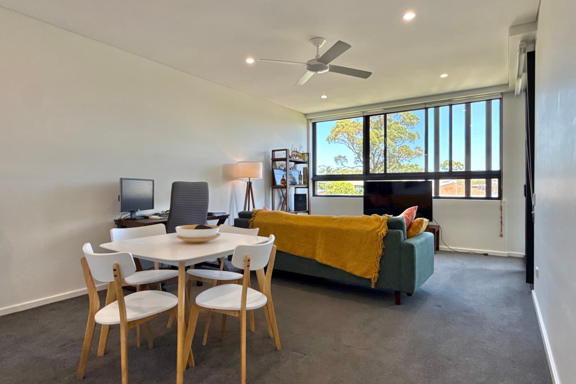 204/11 Veno Street, Heathcote, Heathcote - Thumbnail 3