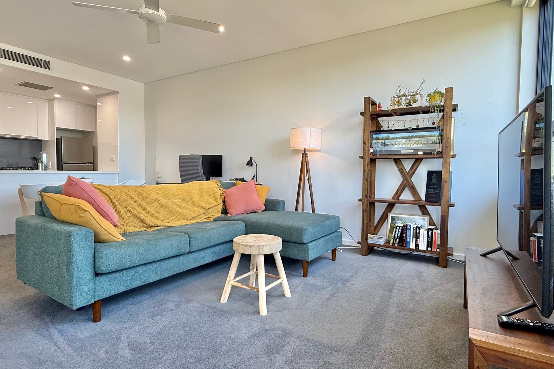 204/11 Veno Street, Heathcote, Heathcote - Thumbnail 4
