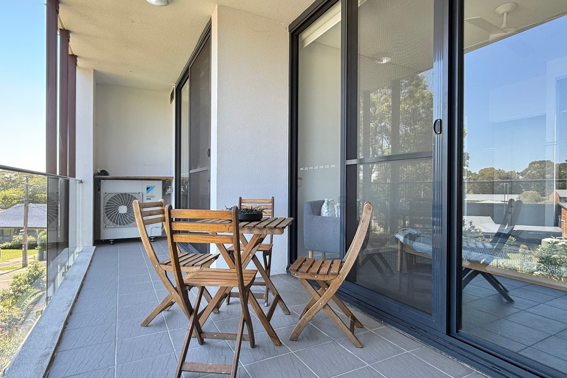 204/11 Veno Street, Heathcote, Heathcote - Thumbnail 5