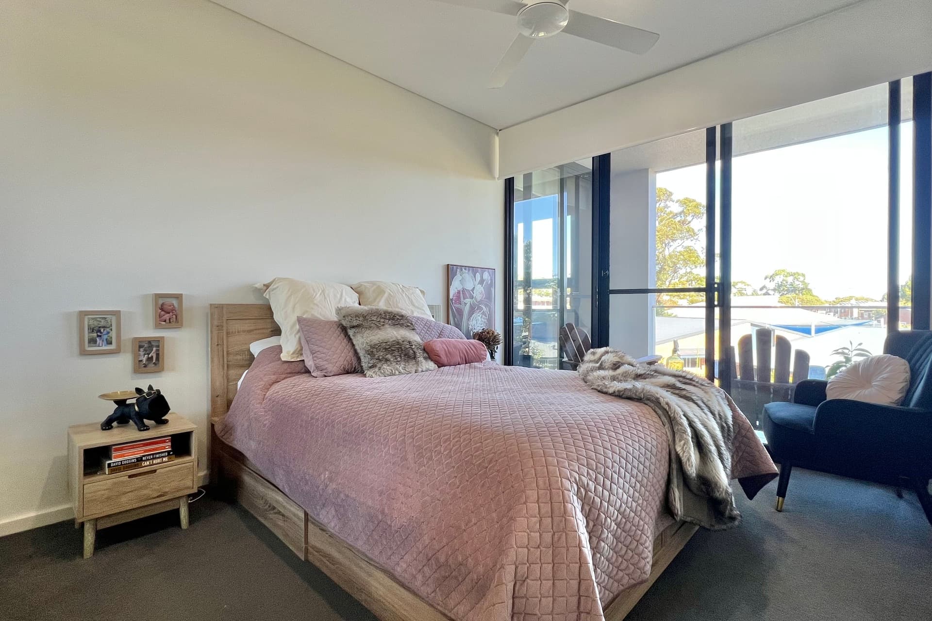 204/11 Veno Street, Heathcote, Heathcote - Thumbnail 6