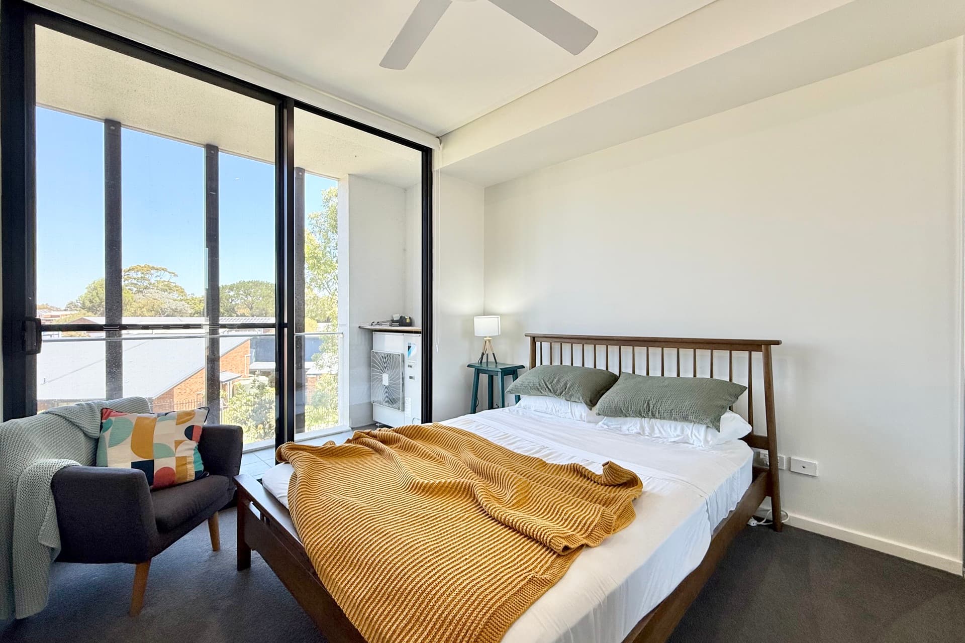 204/11 Veno Street, Heathcote, Heathcote - Thumbnail 7