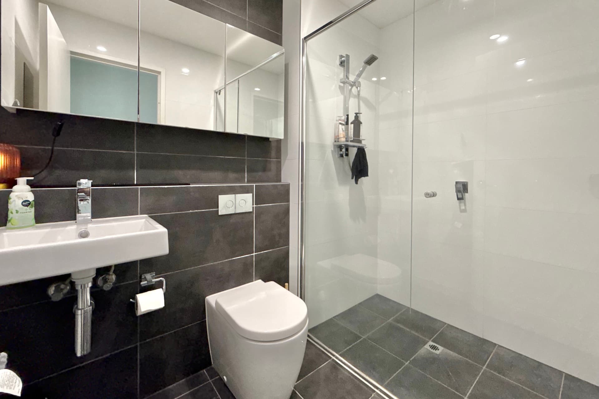 204/11 Veno Street, Heathcote, Heathcote - Thumbnail 8