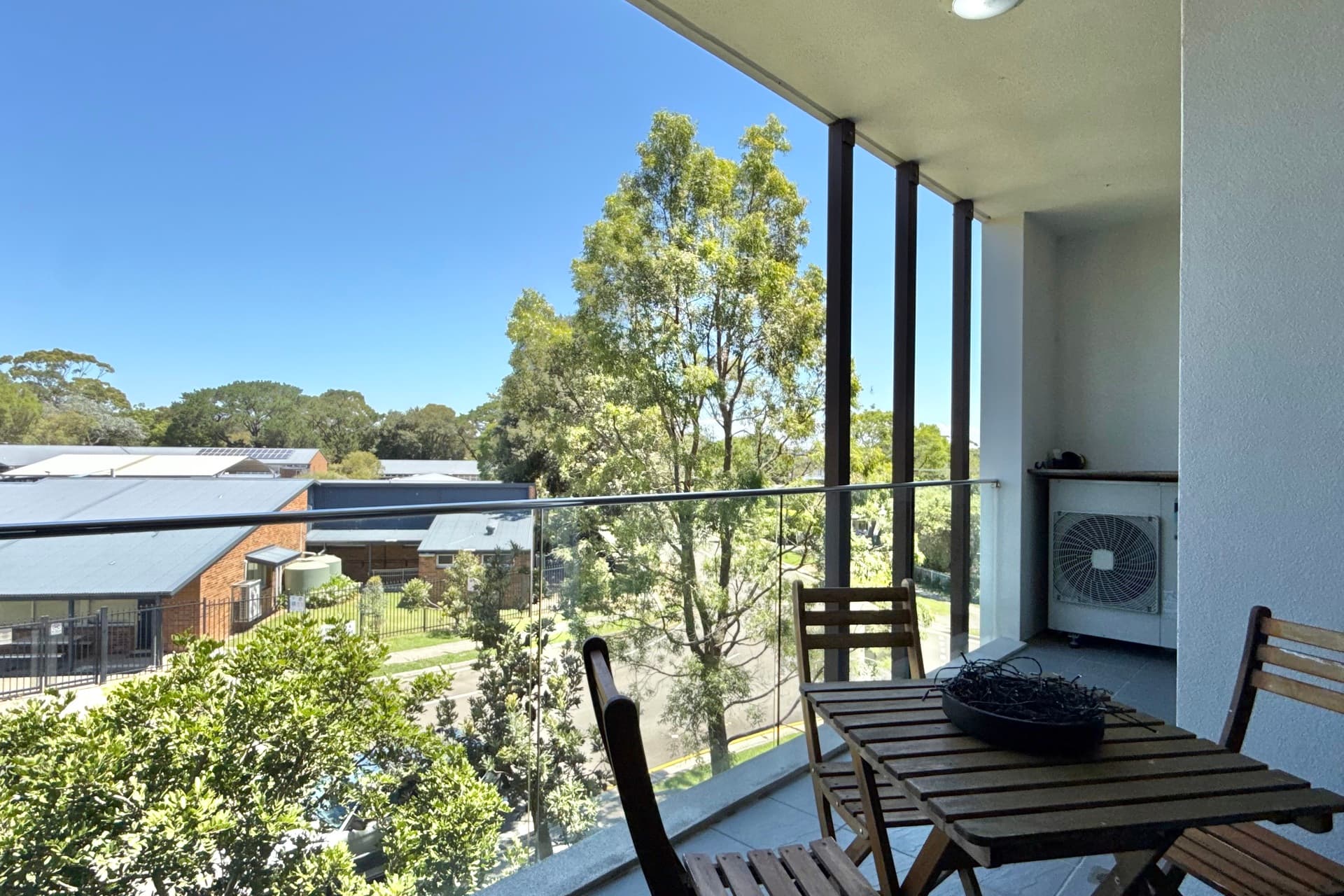 204/11 Veno Street, Heathcote, Heathcote - Image 1