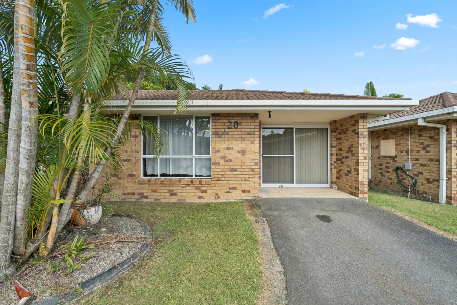 20/3 Donn Patterson Drive, Coffs Harbour, Coffs Harbour - Image 1