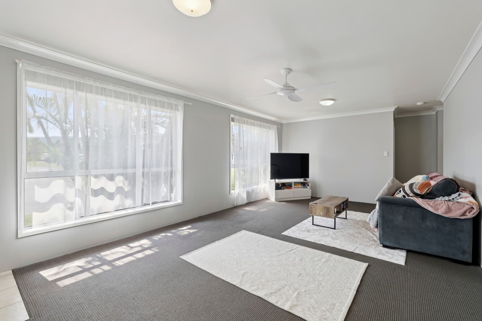 20/3 Donn Patterson Drive, Coffs Harbour, Coffs Harbour - Thumbnail 8