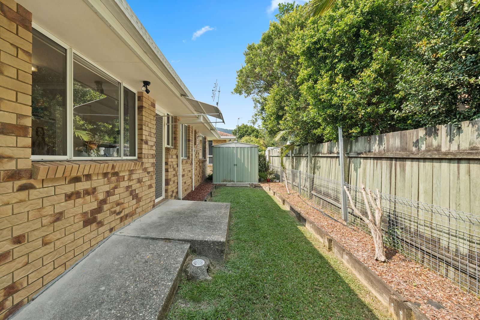 20/3 Donn Patterson Drive, Coffs Harbour, Coffs Harbour - Thumbnail 5