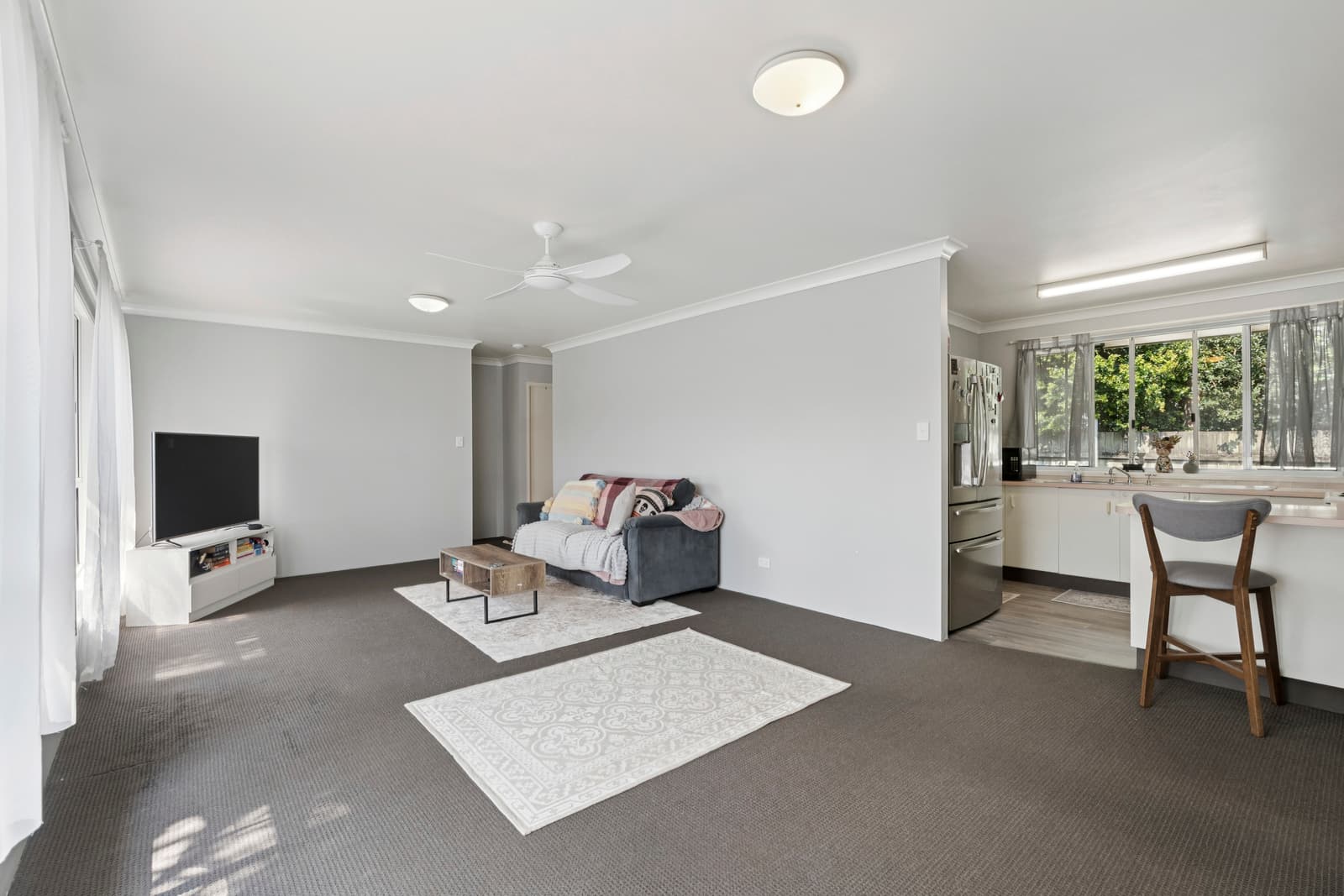 20/3 Donn Patterson Drive, Coffs Harbour, Coffs Harbour - Thumbnail 6