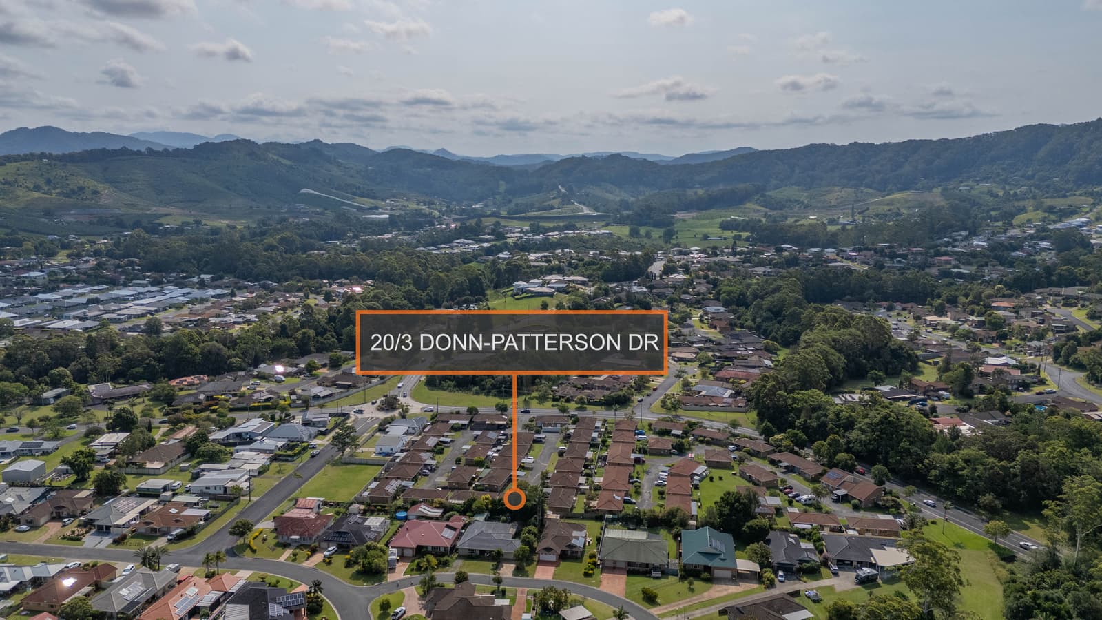 20/3 Donn Patterson Drive, Coffs Harbour, Coffs Harbour - Thumbnail 3