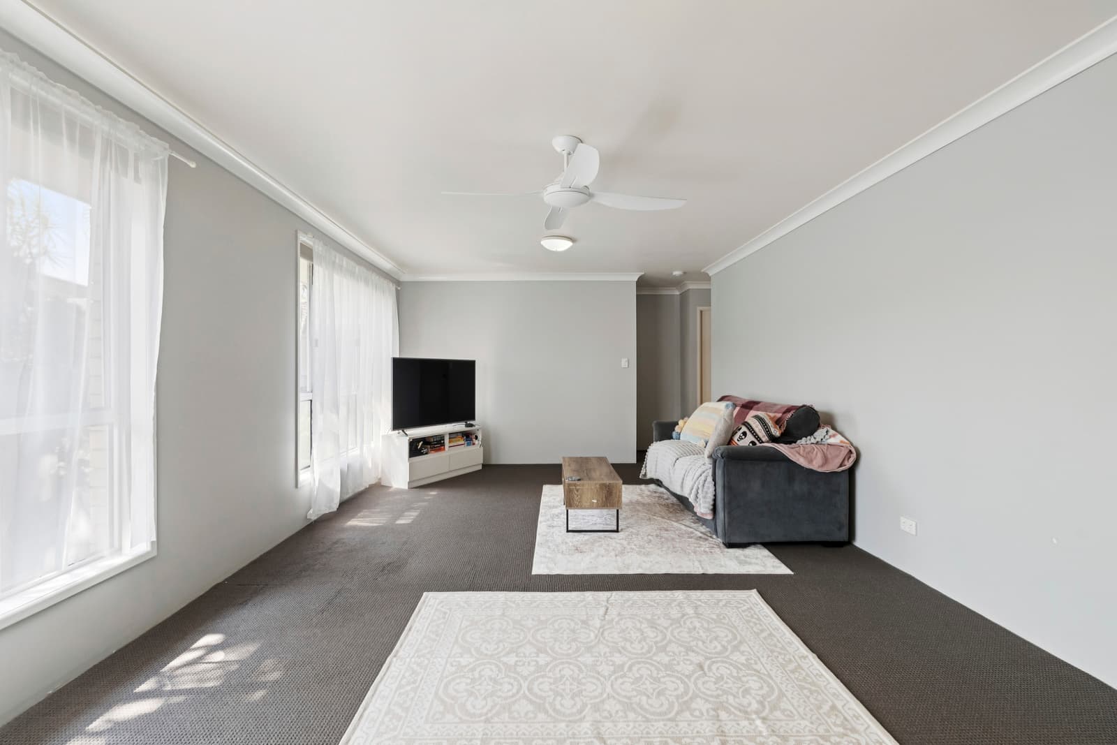 20/3 Donn Patterson Drive, Coffs Harbour, Coffs Harbour - Thumbnail 7