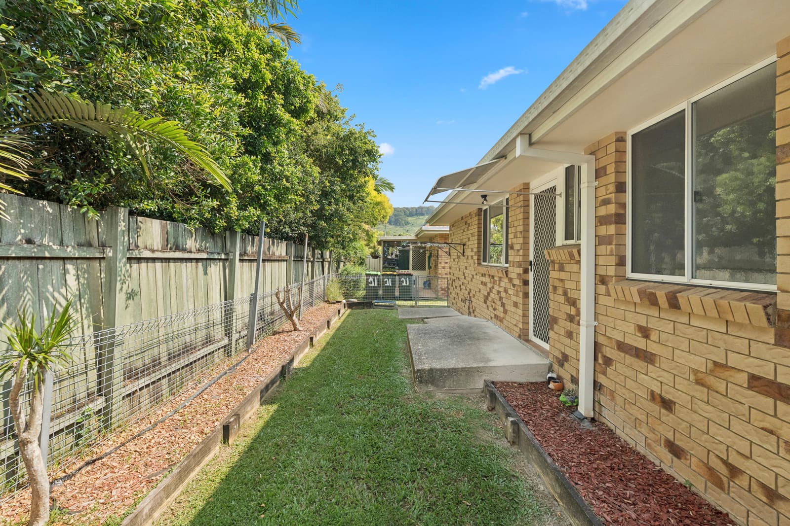 20/3 Donn Patterson Drive, Coffs Harbour, Coffs Harbour - Thumbnail 4