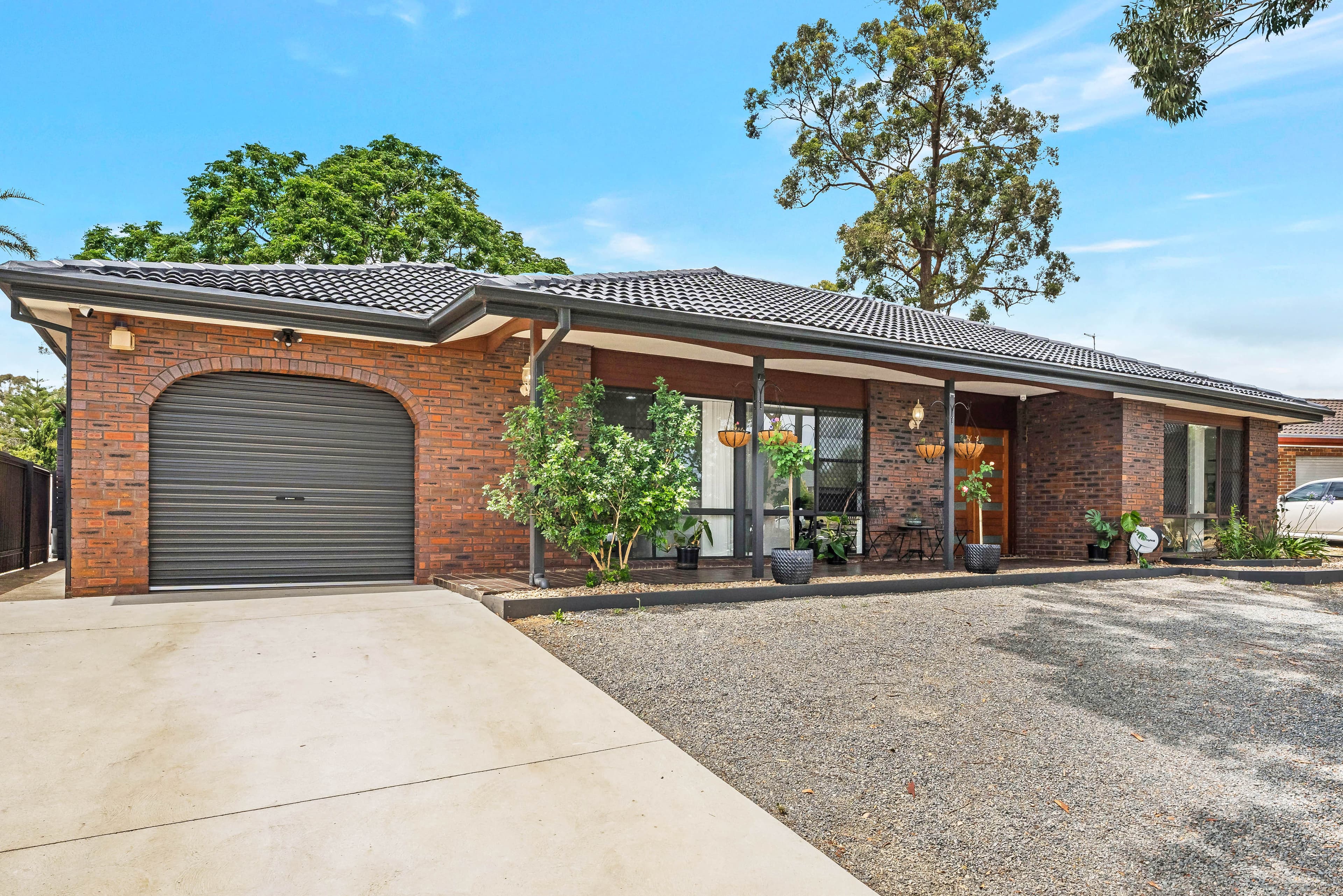 72 Bellinger Road, Ruse, Ruse - Thumbnail 2