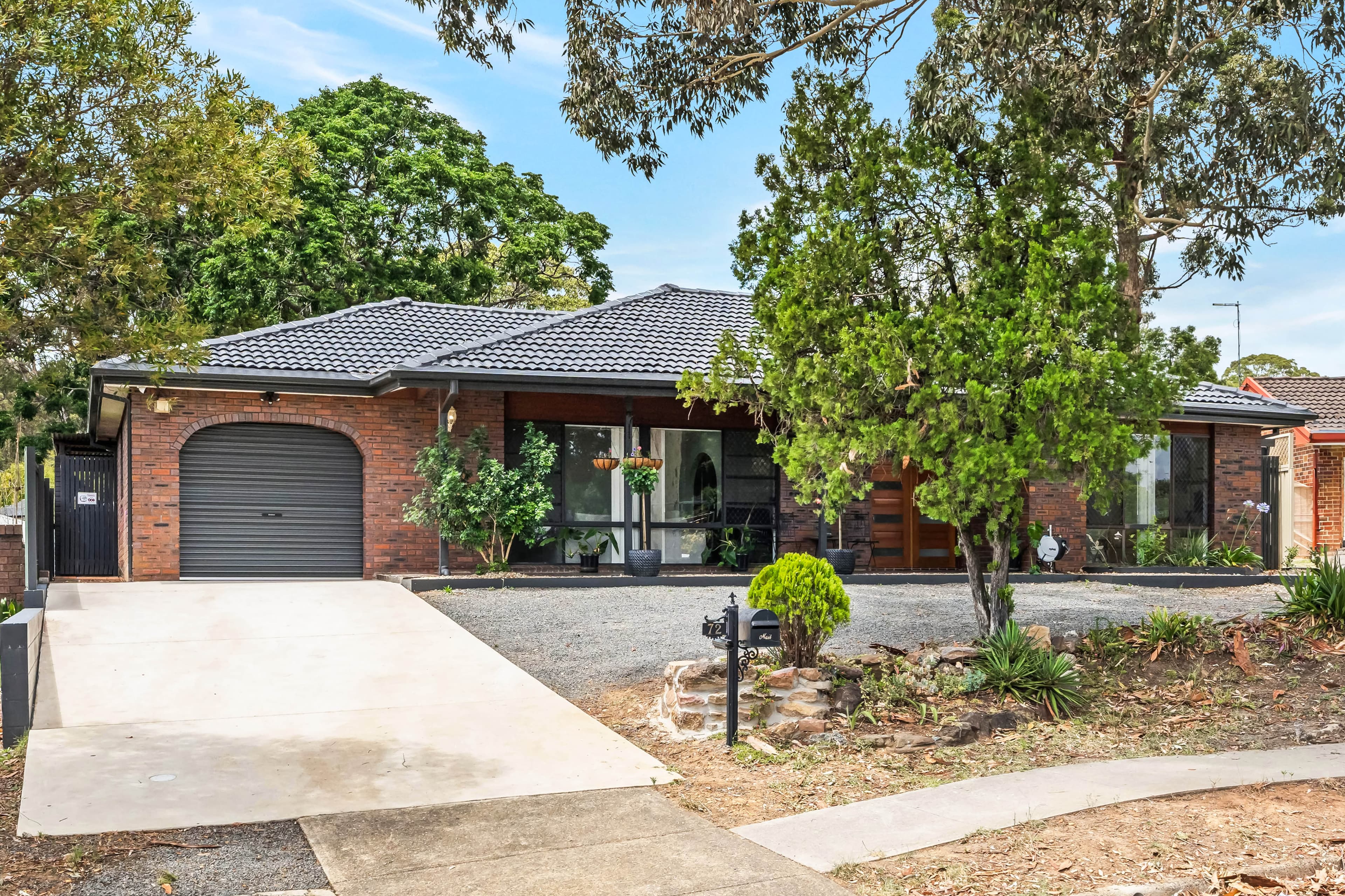 72 Bellinger Road, Ruse, Ruse - Thumbnail 3
