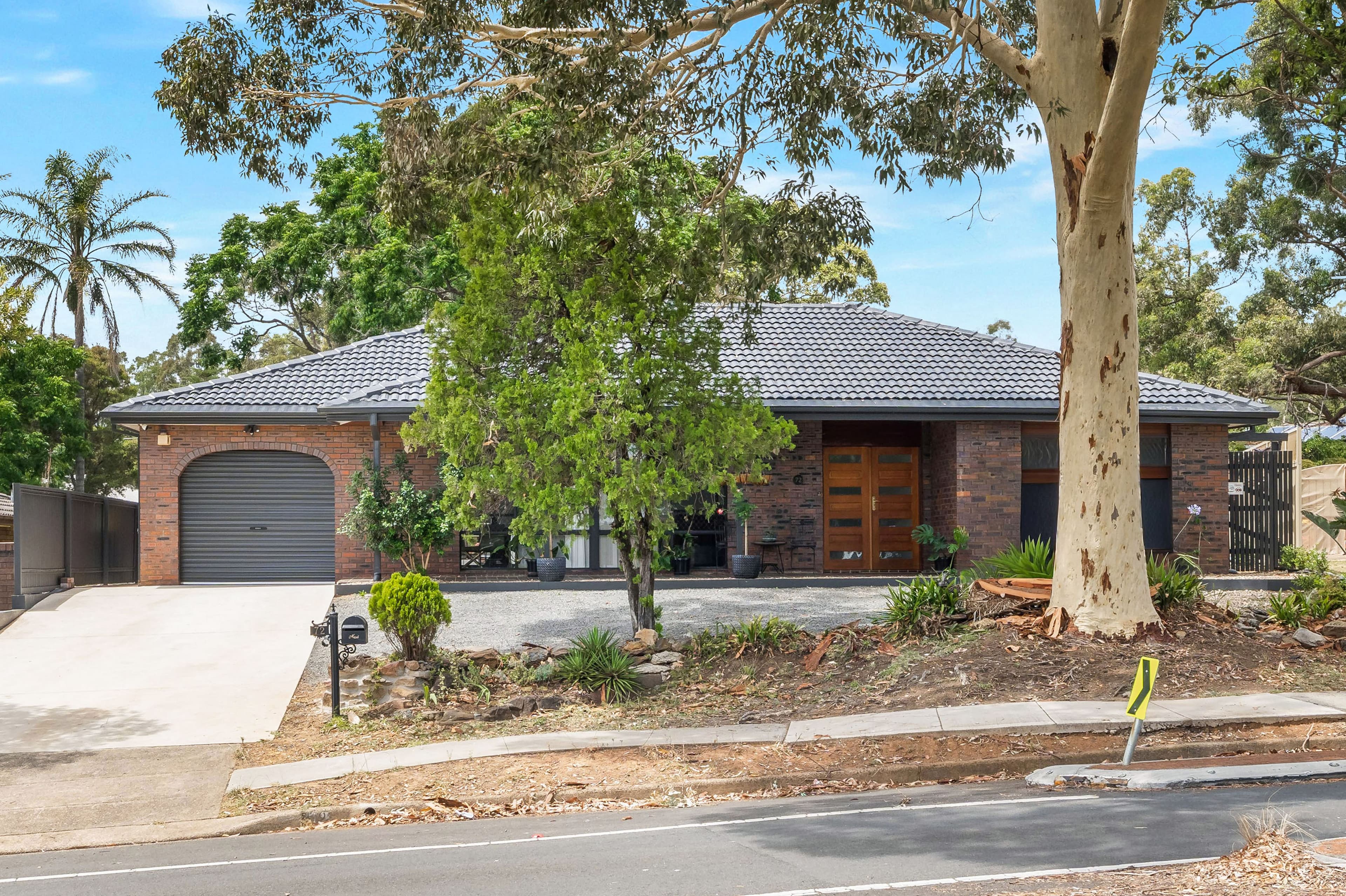 72 Bellinger Road, Ruse, Ruse - Thumbnail 4