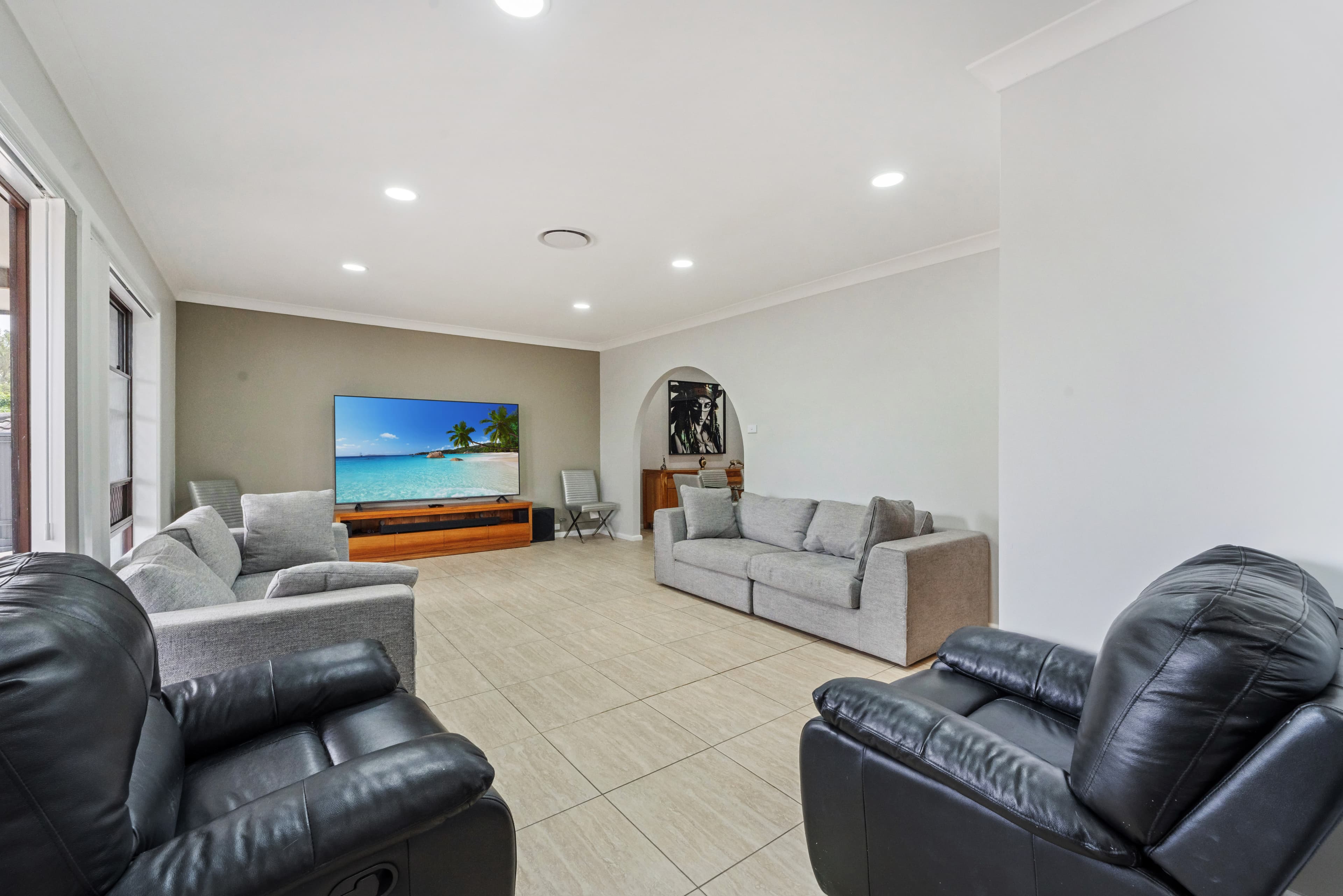72 Bellinger Road, Ruse, Ruse - Thumbnail 5